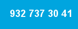 932 737 30 41 932 737 30 41